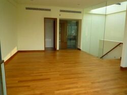 Hoover Park (D21), Terrace #622170101